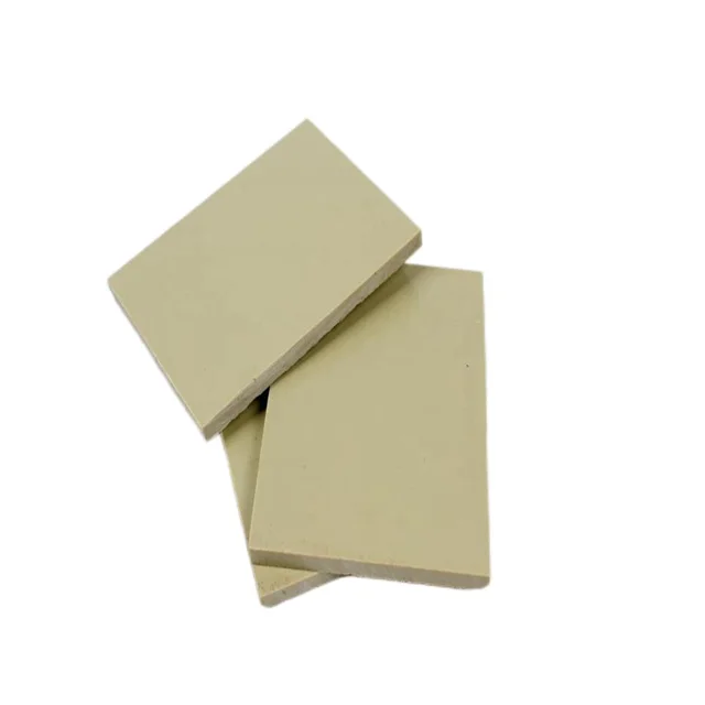 Decorative Plastic Ceilding Professional Building Material Hot Sale PVC Ceiling Board false ceiling pvc tile for interior