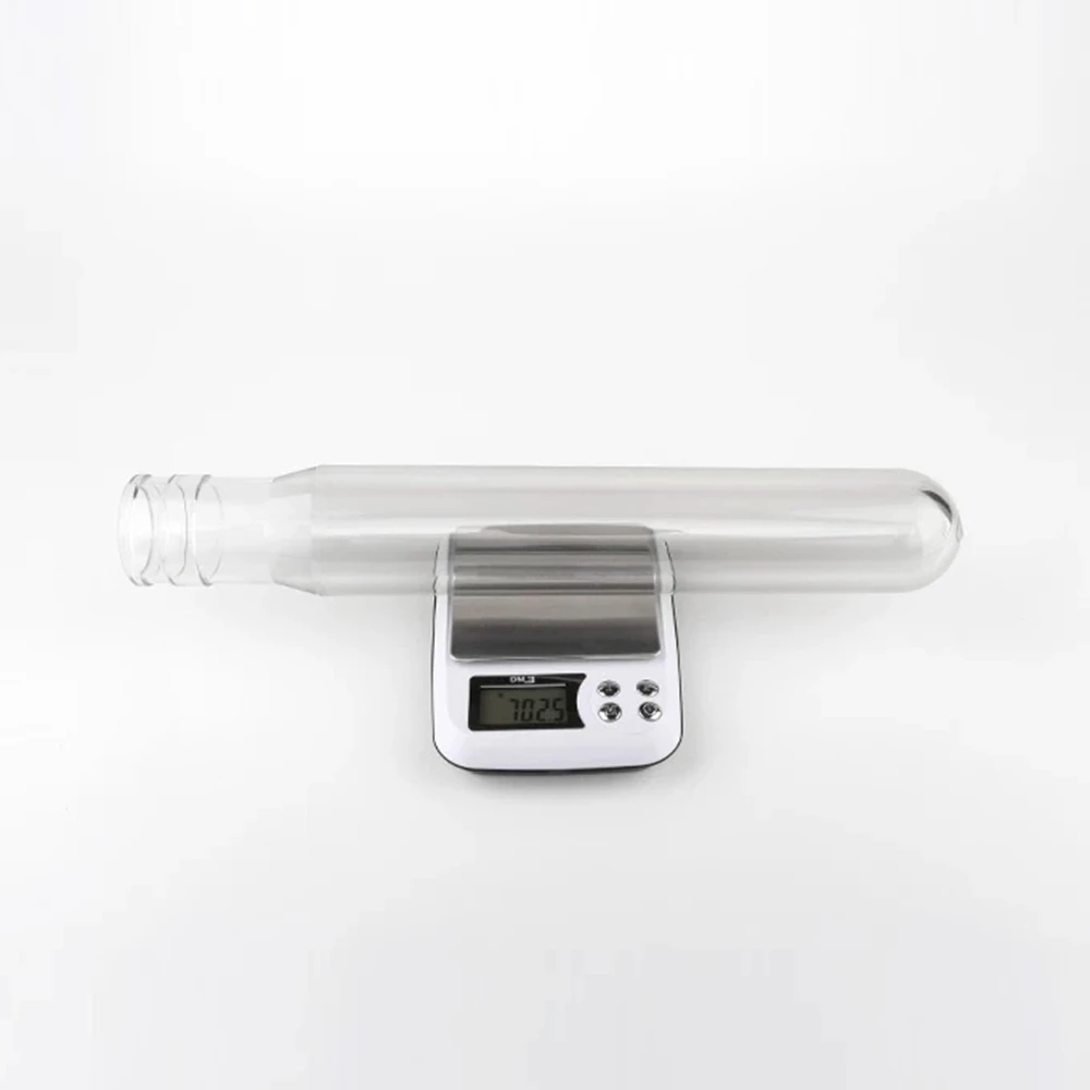 100% новое сырье 750Gr 18 Lt 19 л 20 литров пластиковая бутылка 5 галлонов преформы
