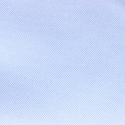 factory supply 100% recycle poly woven 300t dyed pongee fabric for pants