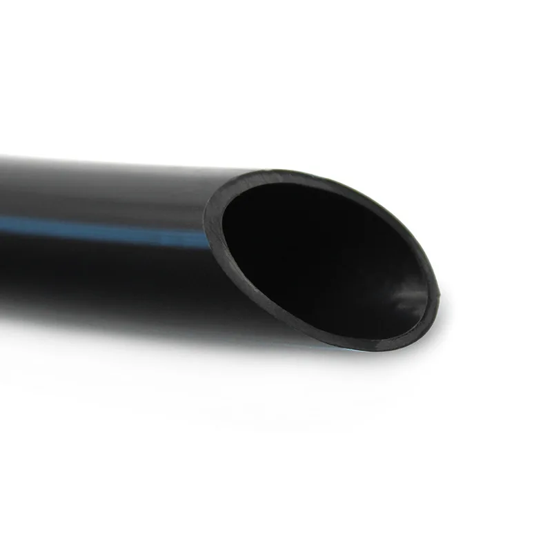 
Hot selling farm drip irrigation 32mm irrigation system PE drip irrigation LDPE tube 