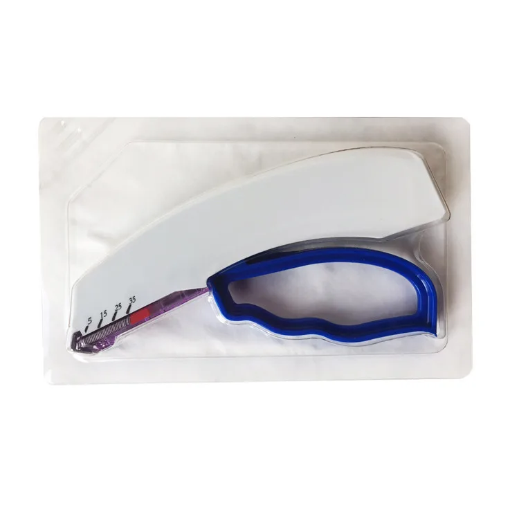 
Medical surgical suture instrument surgical staple remover skin stapler 