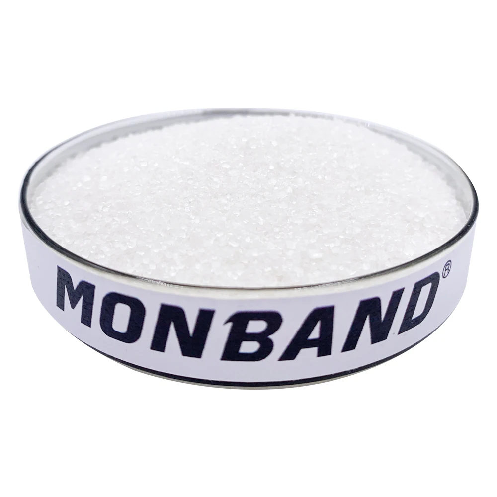 Сульфат аммония 21% чистый высококачественный белый гранулированный водорастворимый удобрение низкая цена для сельского хозяйства сульфат аммония Кокс