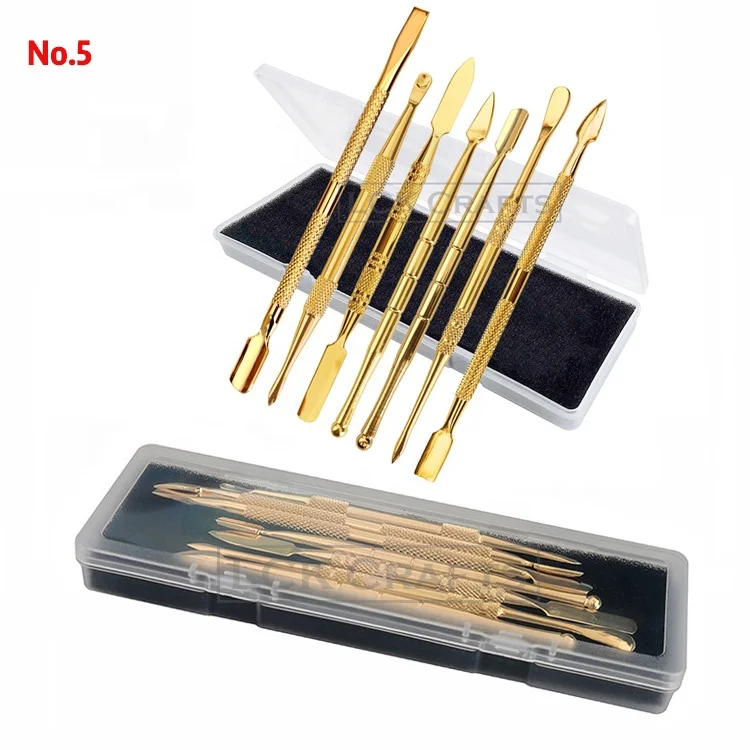 dabbing tool set.jpg