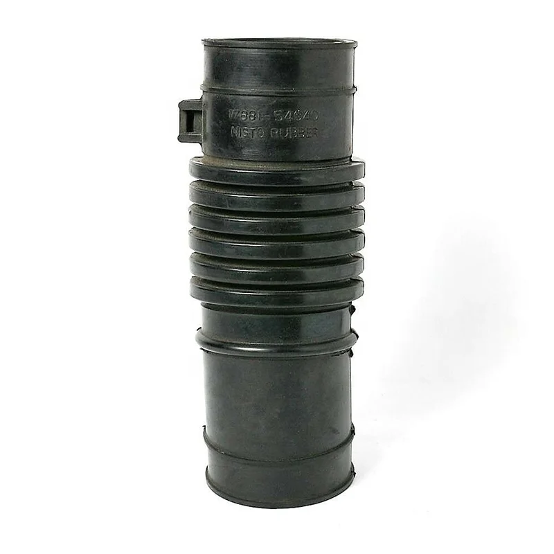 Brand New Air Intake Hose for Toyota Hilux LN147R LN167R LN172R 1997 1998 1999 2000 5L 3.0L Diesel 1788154640