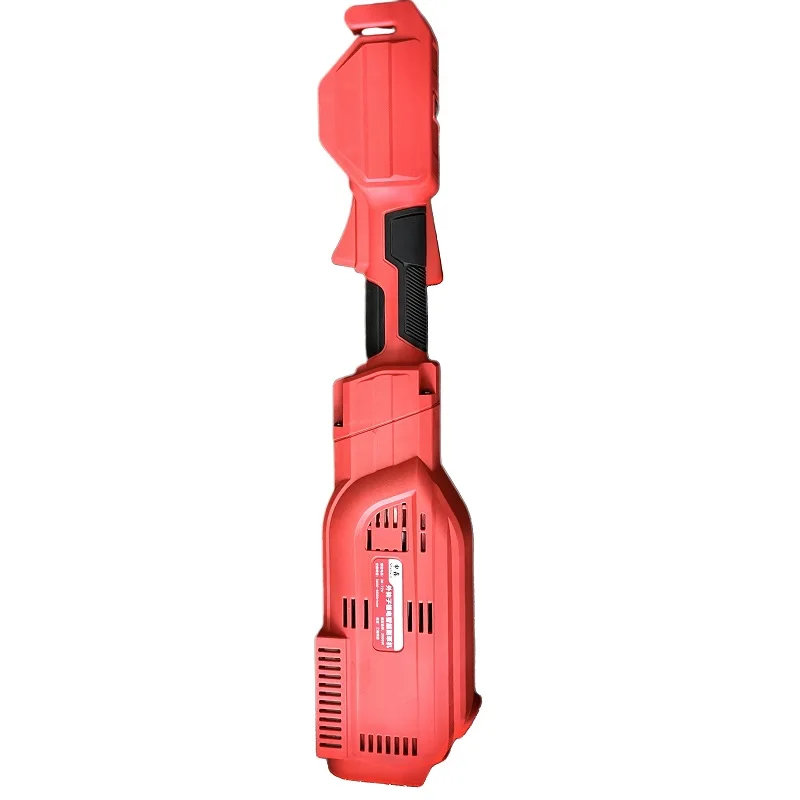 SENGXlN 36-72V multi-function battery brush cutter 19Ah Backpack Brush Cutter Electric PopularTrimmer for Grass