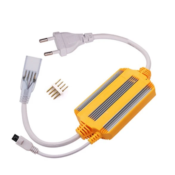 RGB Светодиодная лента с изменяемым цветом и таймером дизайн музыкального ритма светодиодный пульт дистанционного управления