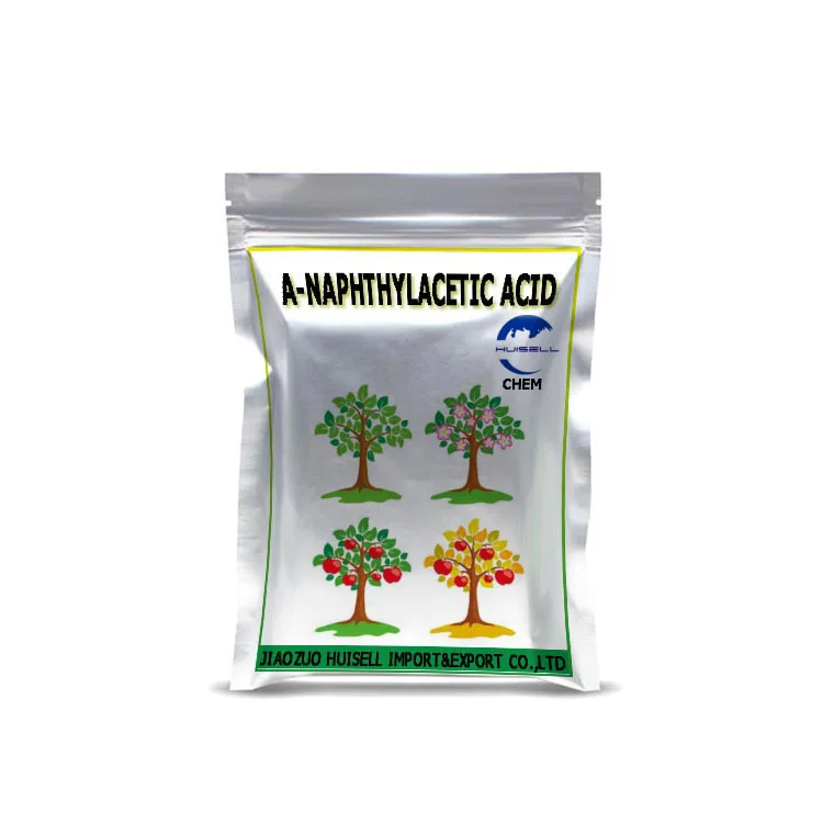 Huisell поставка укореняющий гель для роста корней растений Rootone iba, iba-k, naa, nad для продажи