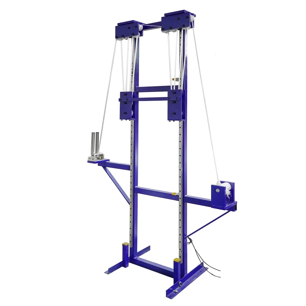 High Quality Steel Packing Straps Machine 25mm PP Polyester Cord Composite Strap Making Machine High-Volume Production Packaging