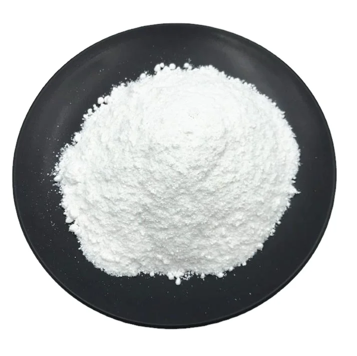 Factory Direct Supply Calcium Bromide Powder/Liquid Cabr2 7789-41-5 at Bulk Price