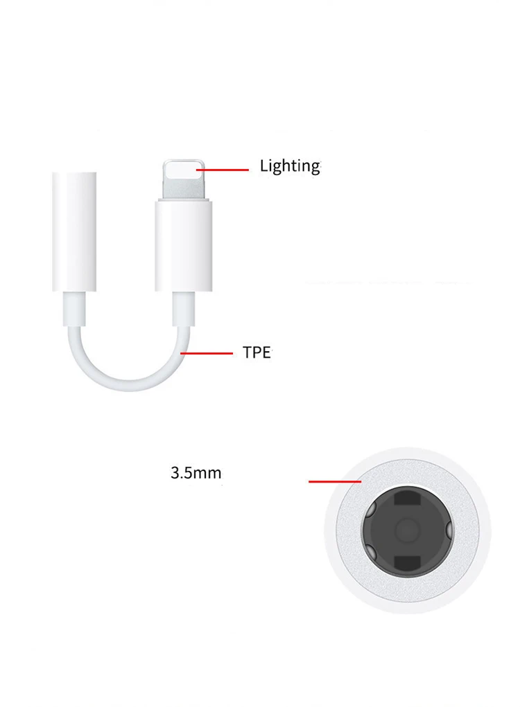 Headphone Cable Adapter.jpg