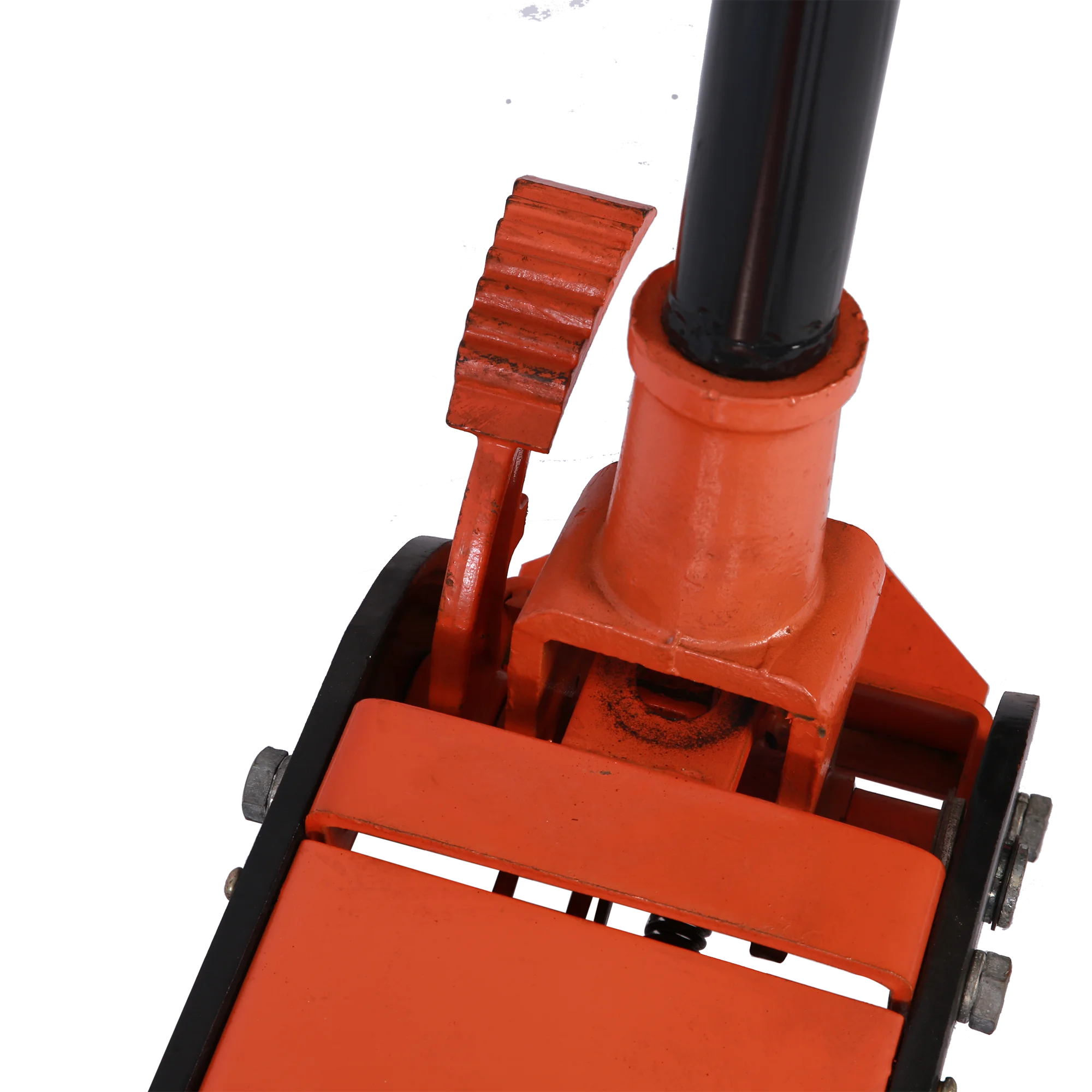 Factory Wholesale Heavy Duty 5TON 10TON 20TON Hydraulic Floor Jack Garage jack long heavy duty hydraulic floor jack OEM support