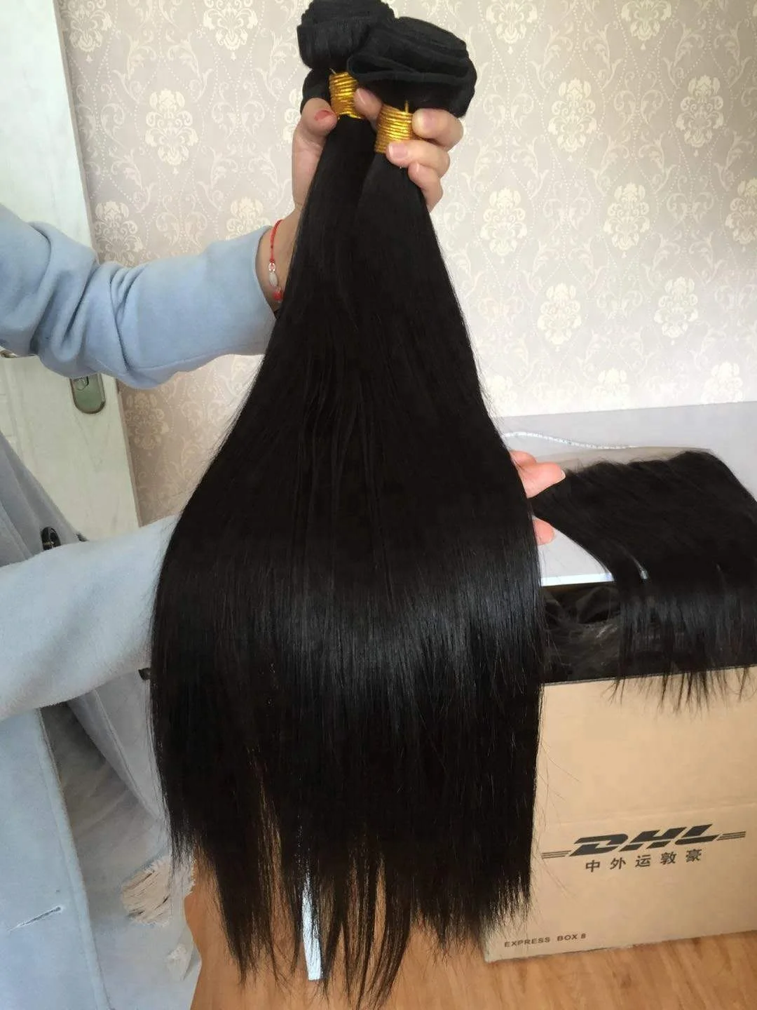 wholesale big factory high quality kinky curl afro virgin cuticle aligned hair 100 human brazilian hair bundles