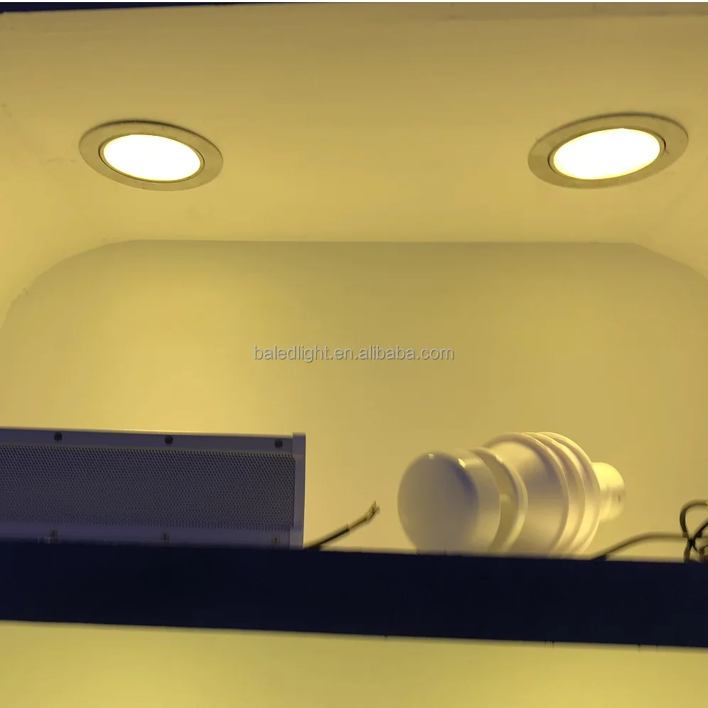 smd downlight (16).JPG