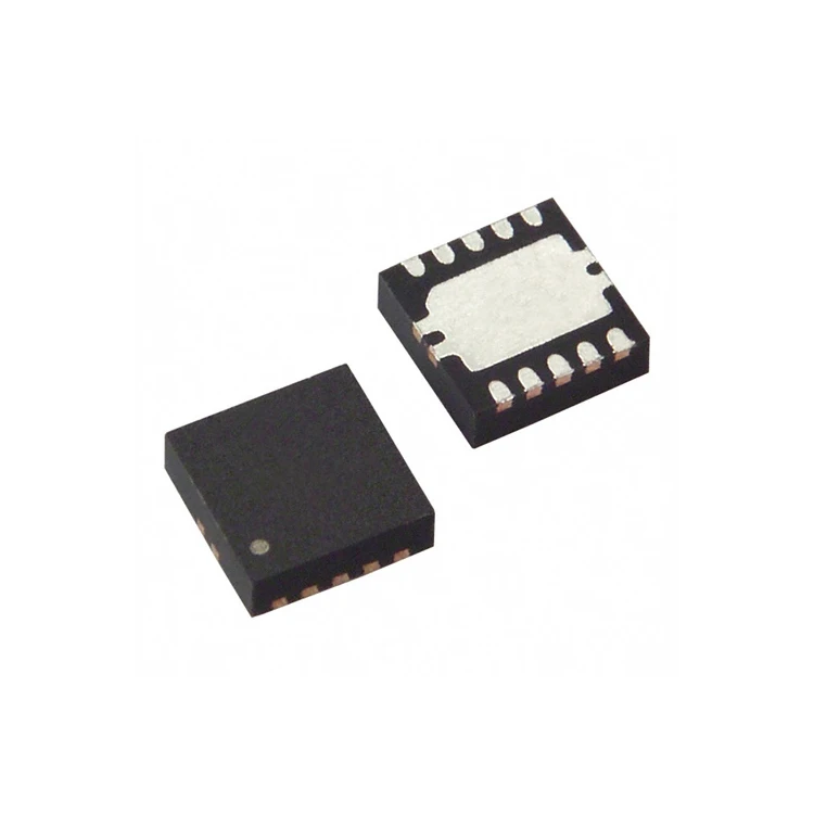 temperature  Sensors OP177GPZ  Component IC Chip Integrated Circuit