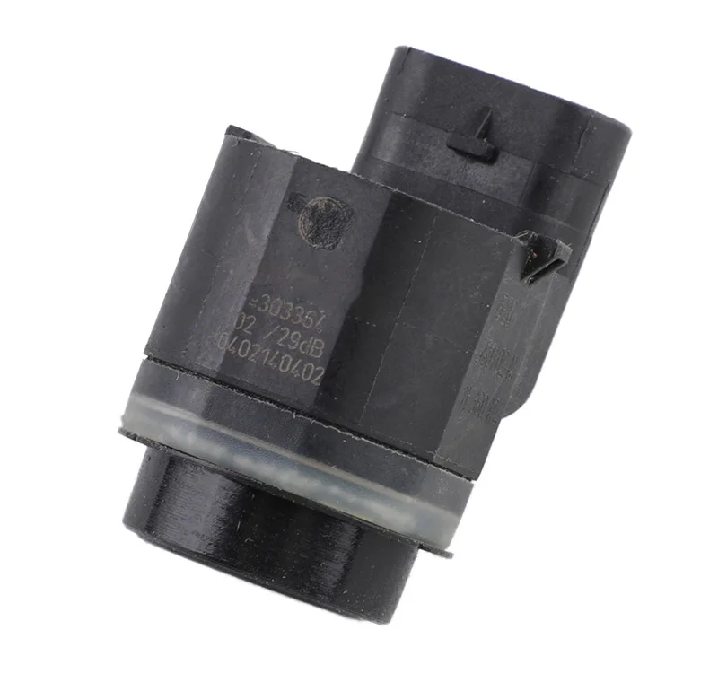 Rear Left PDC Bumper Backup Parking Sensor 1S0919275A  FOR  2009-2017 VW PASSAT AUDI A4 A5 A6 A7