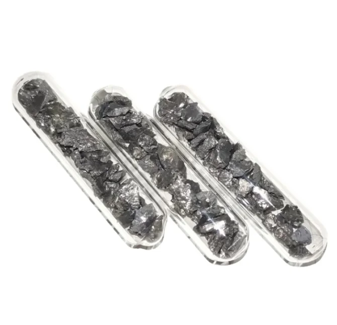 professional supplier Yttrium CAS 7440-65-5