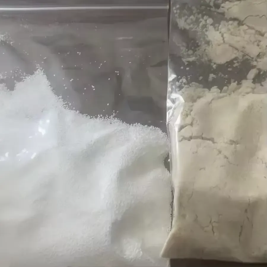 Powder Potassium carbonate CAS 584-08-7 Organic Chemicals K2CO3 584087