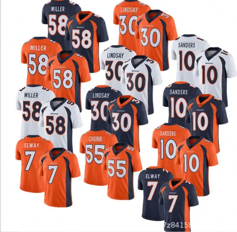 Оптовая продажа, сублимированные высококачественные мужские игровые Джерси, Джерси для американской футбольной команды, форма для регби