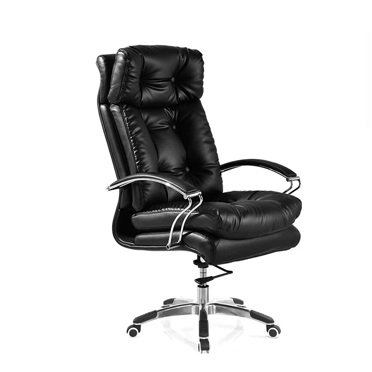 executive office chair office chair high quality ergonomically designed chair