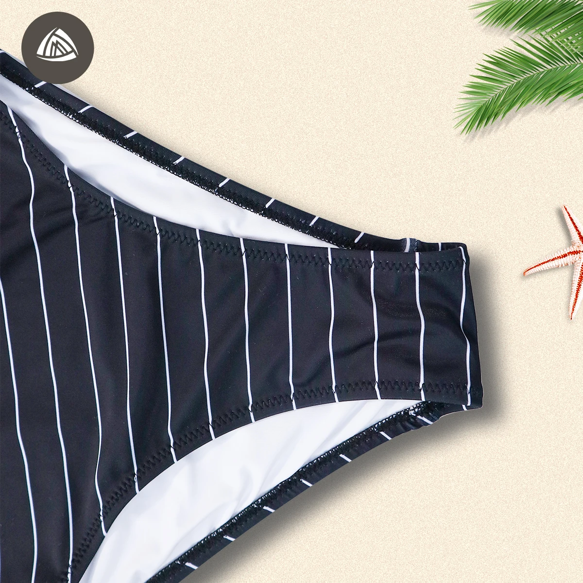 Beautiful sweet swimwear kid baby children swimwear girl bikini