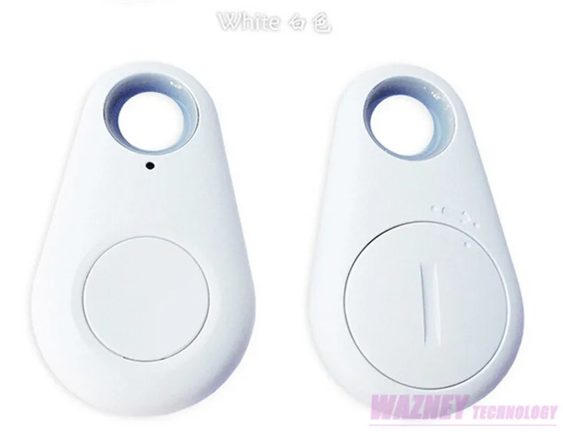 Bluetooth lost--5.jpg