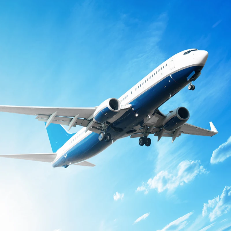 Reliant competitive shipping service from China to Ethiopia, Kenya, Liberia, South Africa, Uganda, eritrea