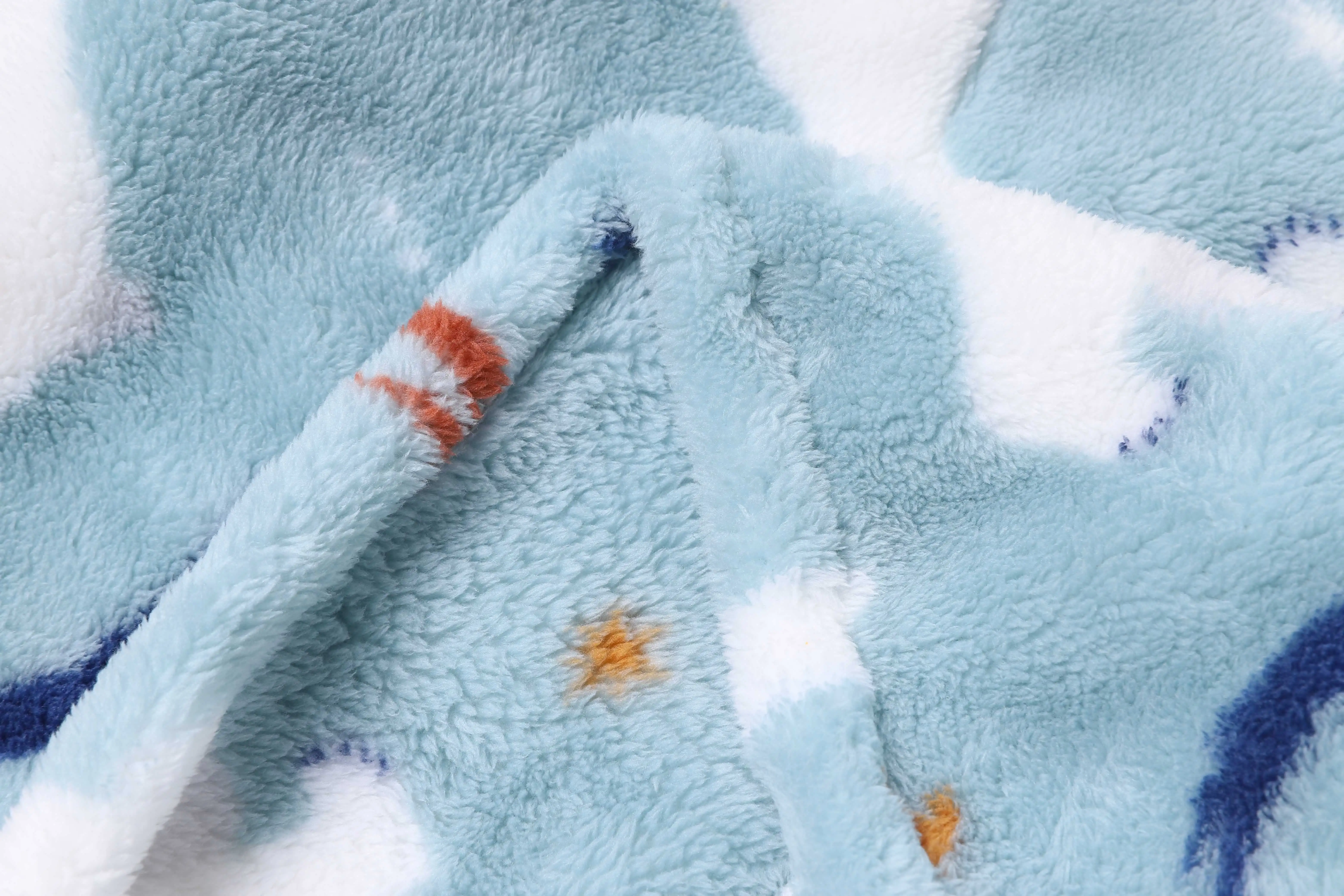 AIMINYZ Wholesale Cold Proof Clothes Lazy Cloak Hoodie Sweatshirt Blankets Sweatshirt Blankets Pajamas for Adult Kids Lazy Man