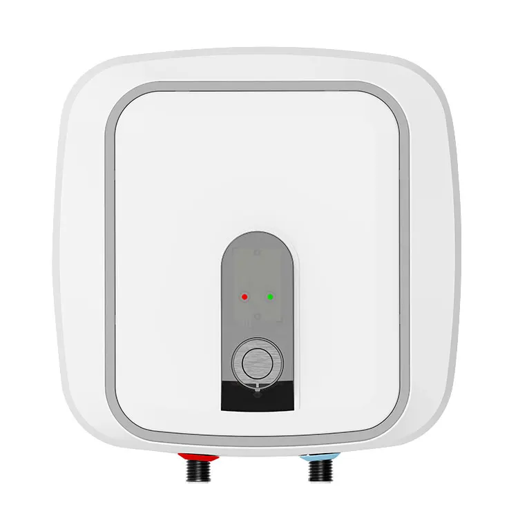 Cheap hot water boiler most efficient electric portable shower hot water heaters