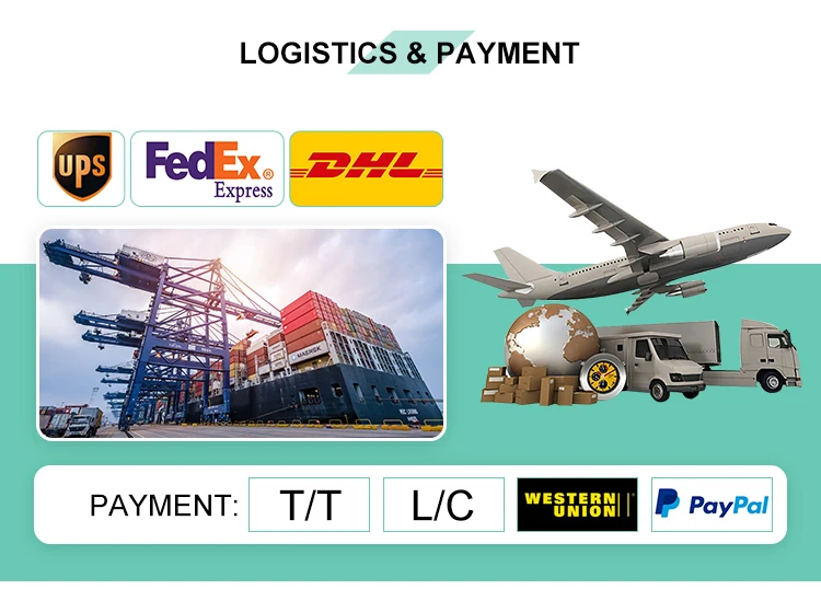 Bamboo  Nature Wooden Hair Comb Bamboo Comb Private Label Brand Comb for Home Travel