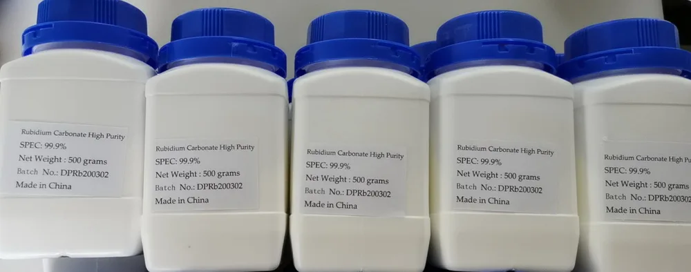 Packing-1-Rb2CO3 99.9.jpg