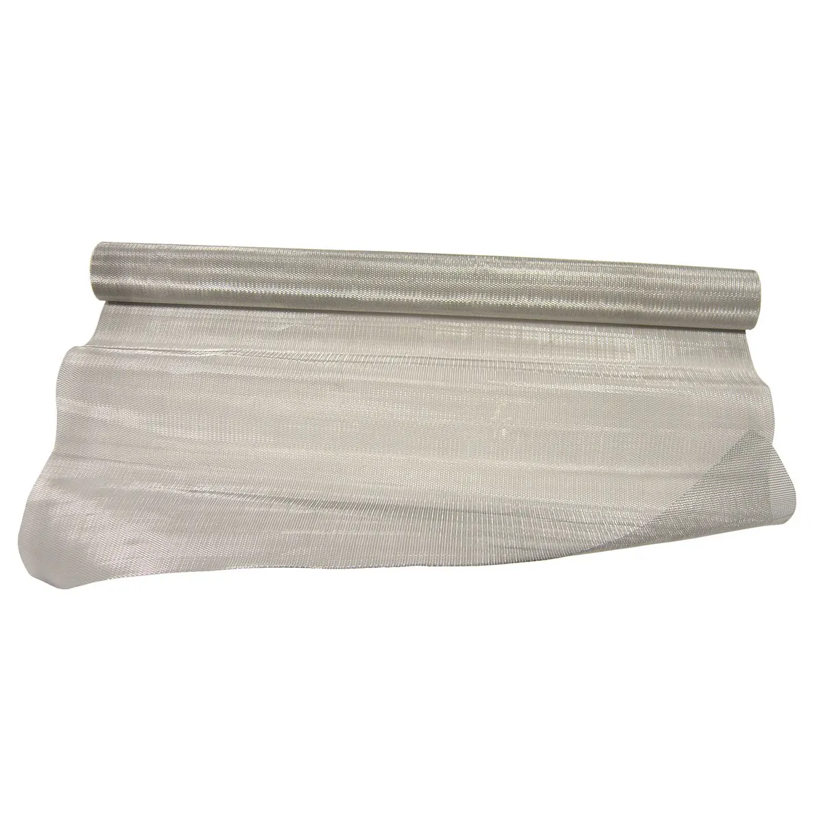 Hot sell aluminium mosquito  window screen insect screen soundproof fly buy netting