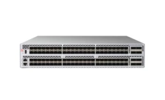 Новый и оригинальный интернет-коммутатор парчовый BR-G630-96-16G-R G630 32 ГБ hp san переключатель волоконно-оптический