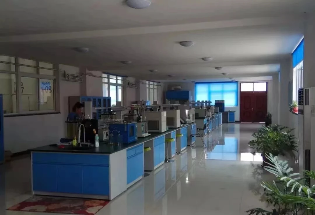 1L Automotive Hydraulic Oil Lubricant Automatic Transmission Fluid ATF for Car