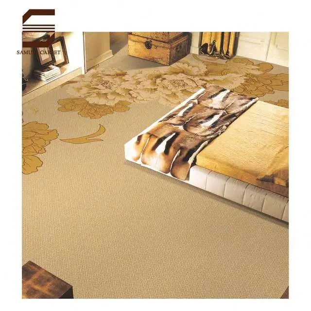 
luxury axminster corridor carpet wholesale thick prayer rug comfortable prayer rug 
