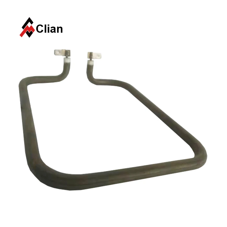 CL-HT-020 который хорошо известен как один из ведущих производителей и поставщиков ротиссерие водонагреватель чайник аэрофритюрница для приготовления блюд без термостат кухня, ванная комната с электрическим сопротивлением