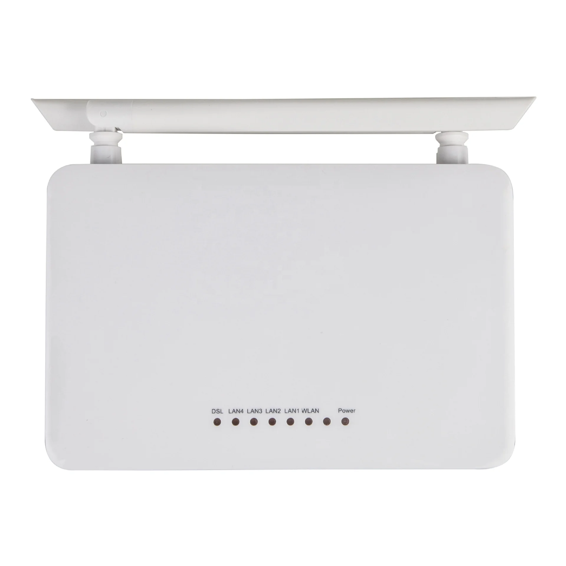 Toplinkst original factory price 802.11n 300mbps wireless n adsl2 modem router 2 in one adsl2 plus wireless n300 modem router