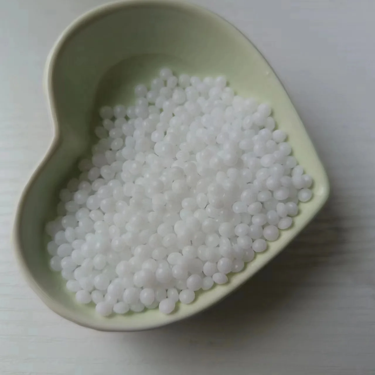 POM  GF-10 1096Glass Fiber Reinforced Low Shrinkage for Automotive pedal Bearing Cams