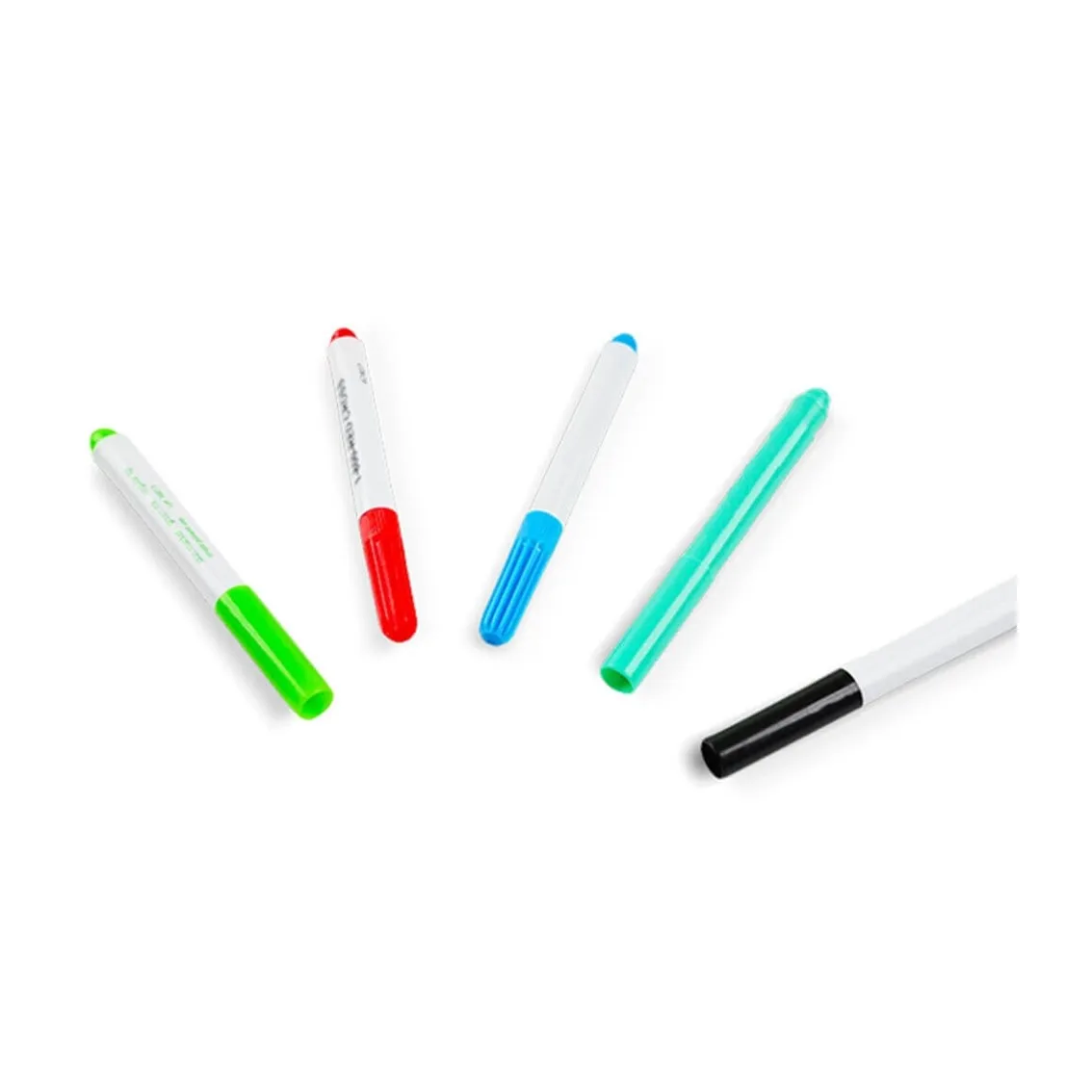 skin marker