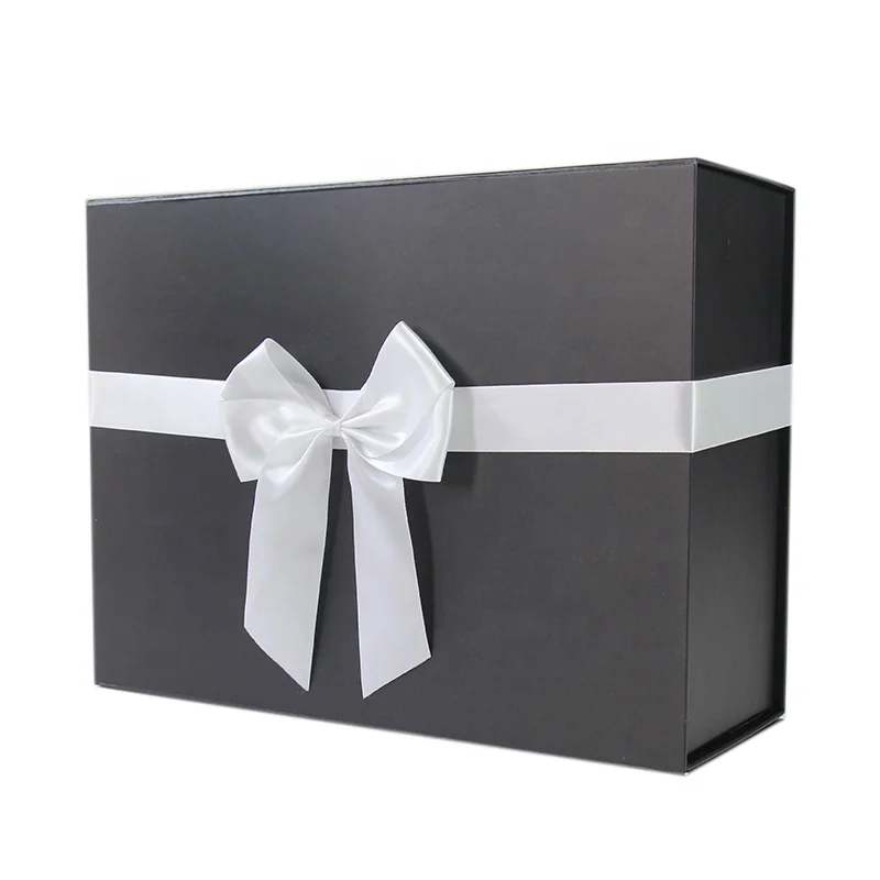 Wholesale Custom Satin Gift Ribbon Bow for Packing Decoration Handwork DIY Party Decoration JewelryBox Candle Box