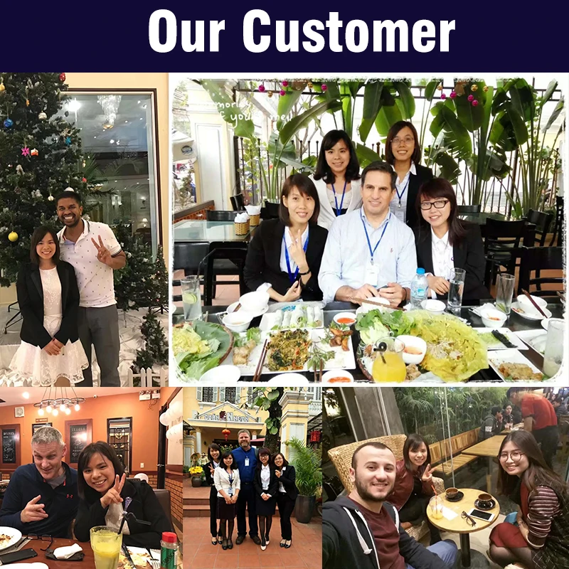 China Manufacture Agfabric Row Cover Plant Frost Protection agricultural garden non woven fabric with UV