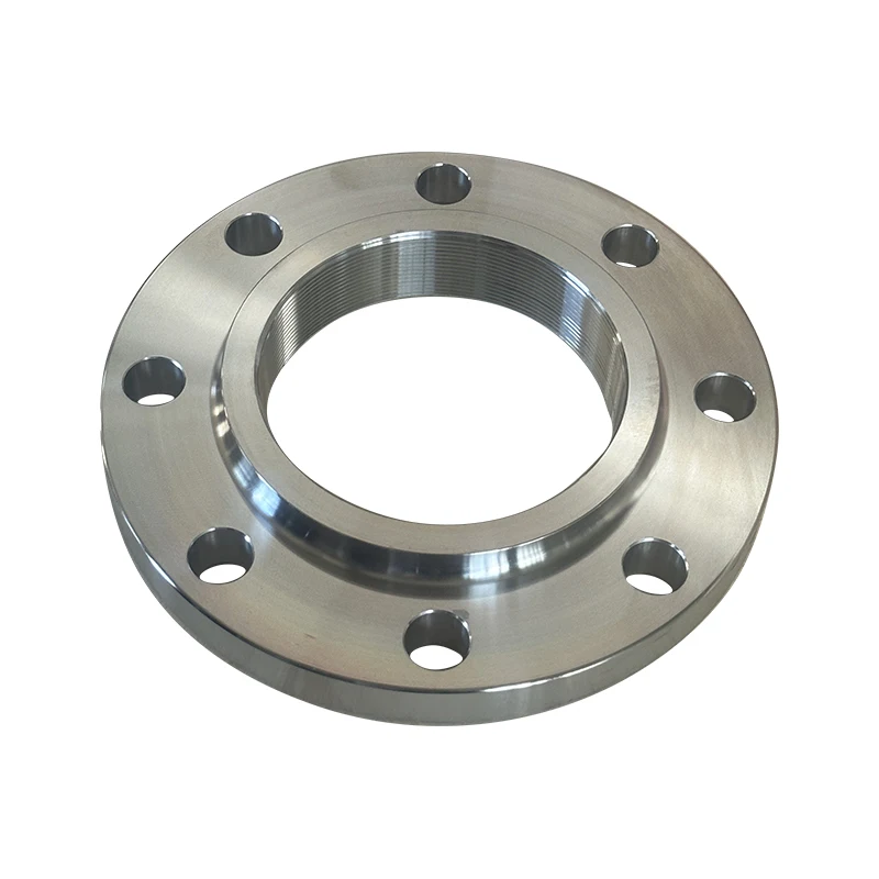 DN300 EN1092-1 трубопровод ASME B16.5 из кованой нержавеющей стали фитинги для труб фланец соединения трубопроводов аксессуары клапанов
