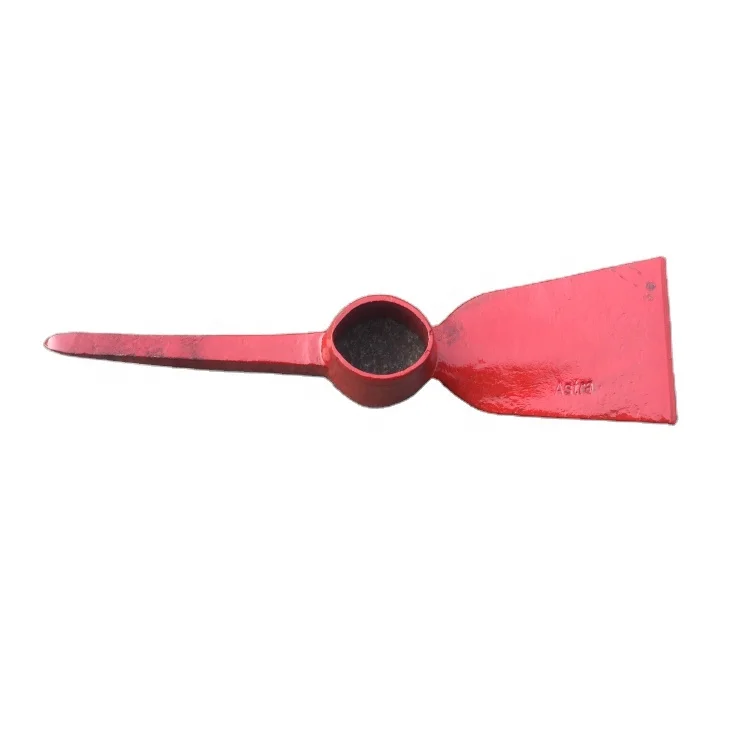 
 Сельскохозяйственные Инструменты, кирпич P406BP  