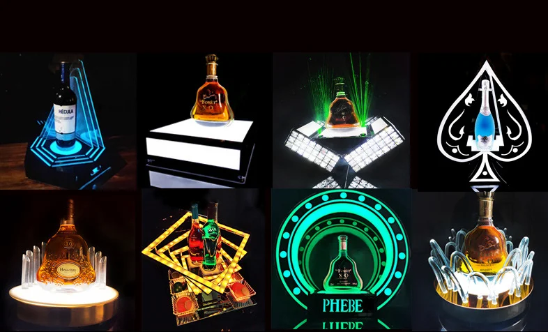 N2M{H_$Z~48(H47[HATH43