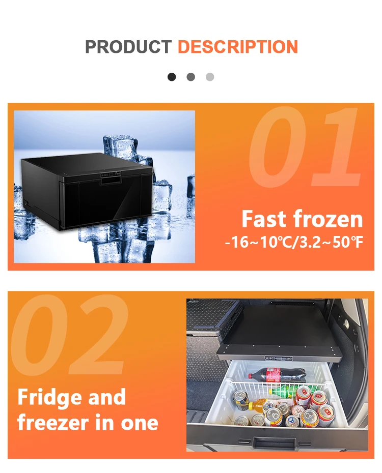 car-refrigerator_06