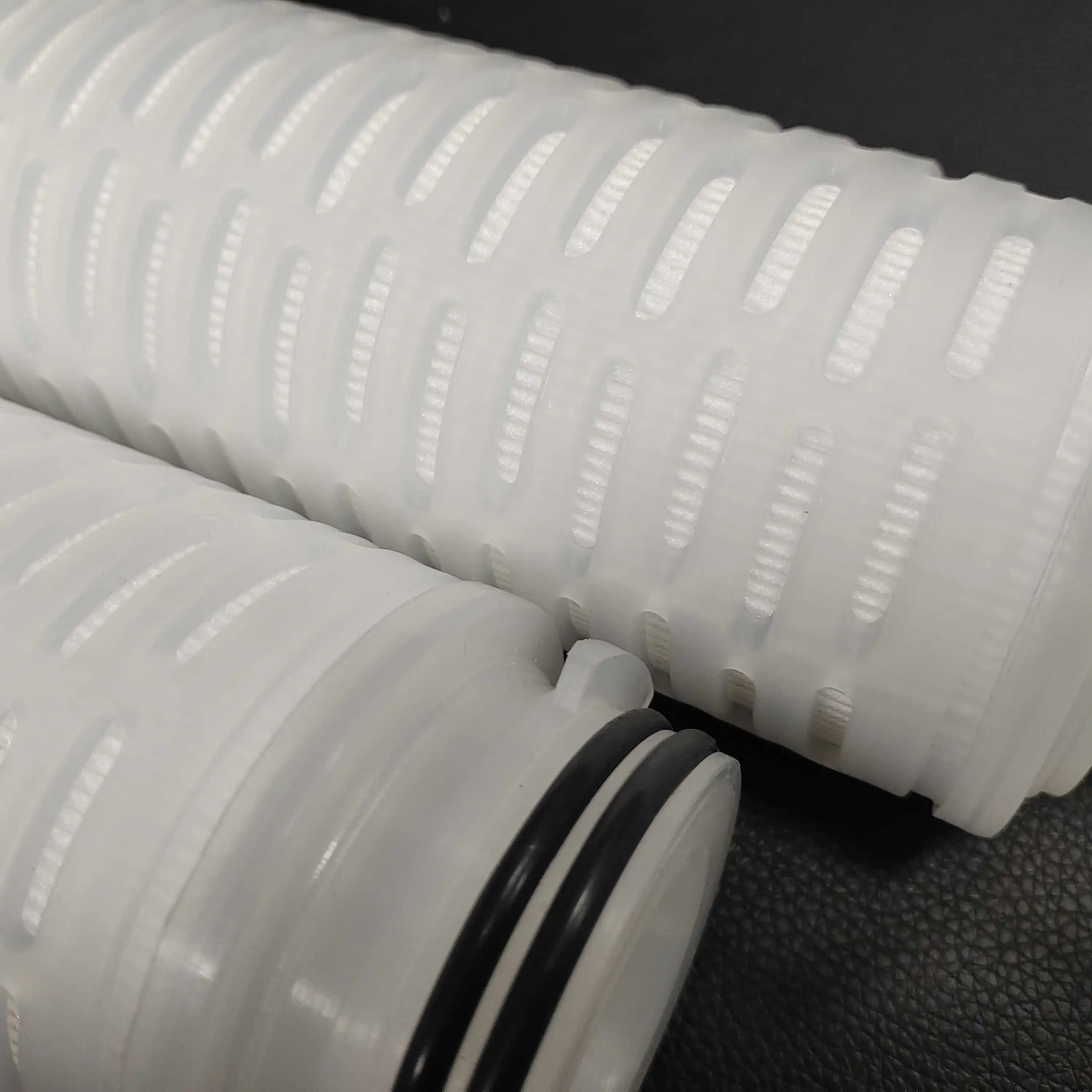  0.2 Micron Culture Unit Pes Membrane Filter
