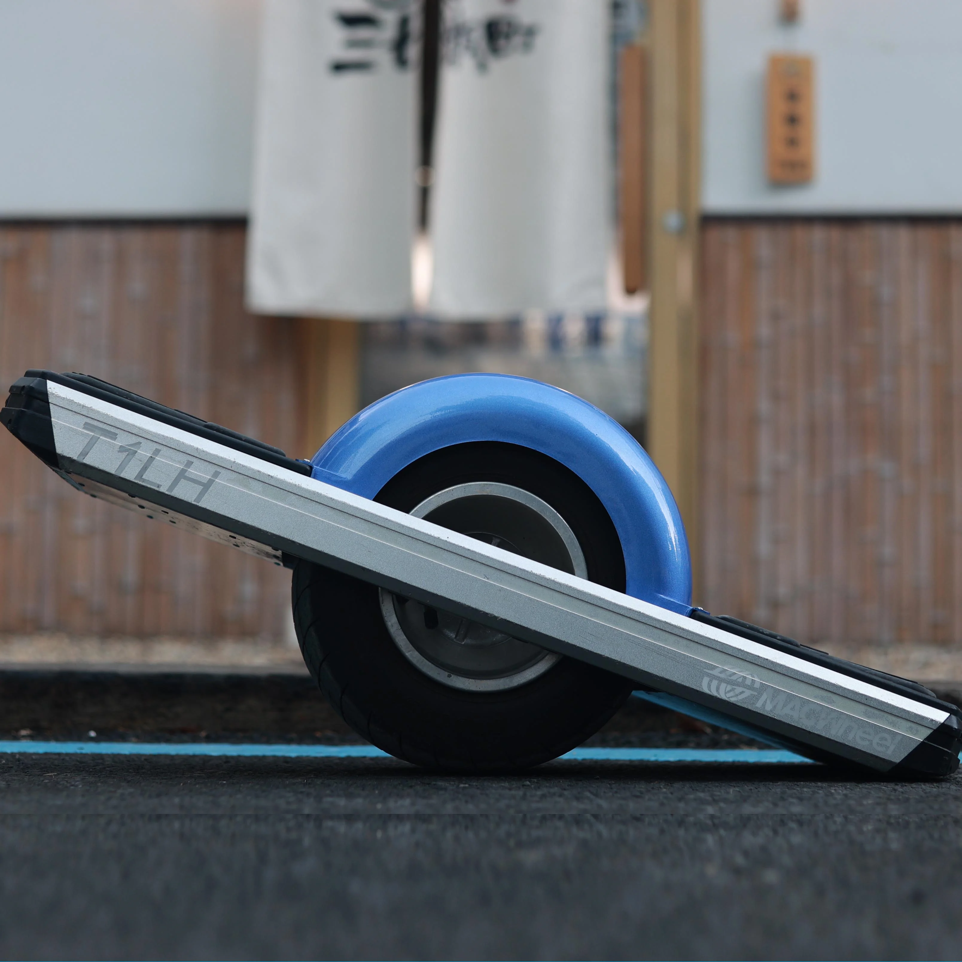 one year warranty all terrain best electric skateboard 1500W one wheel electric boards scooter max speed 35km/h