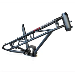 Factory OEM/ODM Ebike Aluminum Alloy Fat Tire E-bike Hybrid City Road Mountain Electric Dirt  Bike Steel Fixed Frame for adult