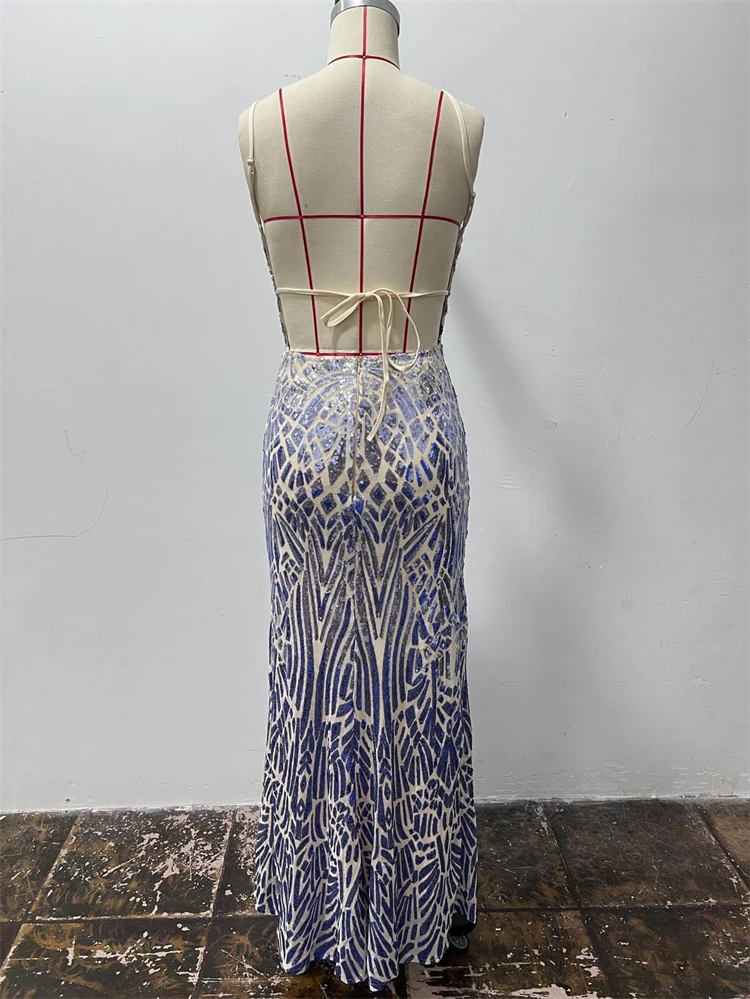 Long Sleeves Wedding Dresses 2024 Mother of the Bride Clothing Evening Dresses