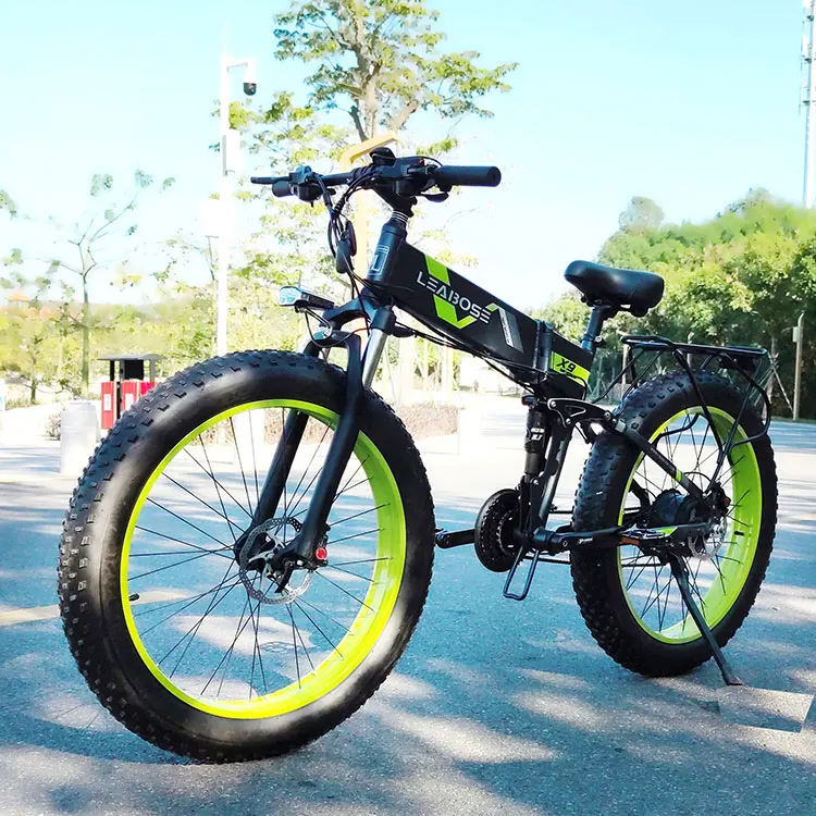 Wholesale price buy electric bike fat tire electric bicycle shenzhen factory electric bicycle ebike e bike bicycle
