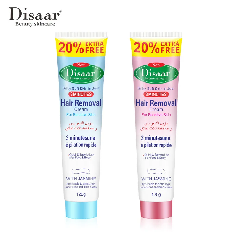 
Best woman hair removal cream pubic removal natural hair removal cream body 